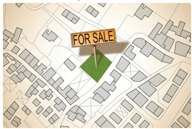 0 Bedroom Property for Sale in Haven Hills Eastern Cape